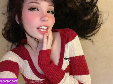 onlyfans leaks belle delphine|Find @Belle.Delphine Onlyfans